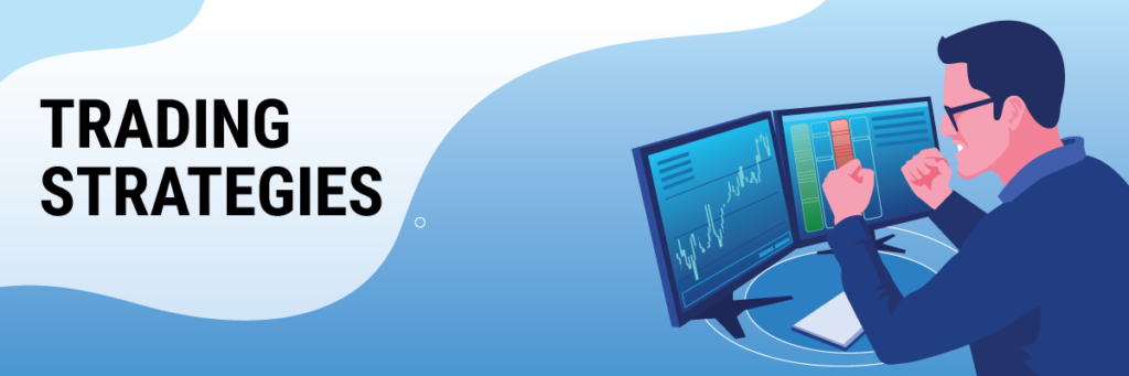 How to Navigate Trading Strategies During the BSE Holidays - Money Financing