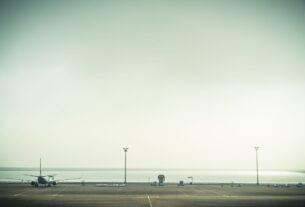 Adani Airports expansion