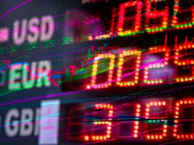 Bank of Japan rate hike