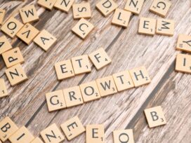 Bitcoin ETFs inflows