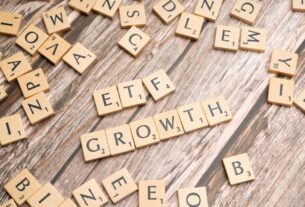 Bitcoin ETFs inflows