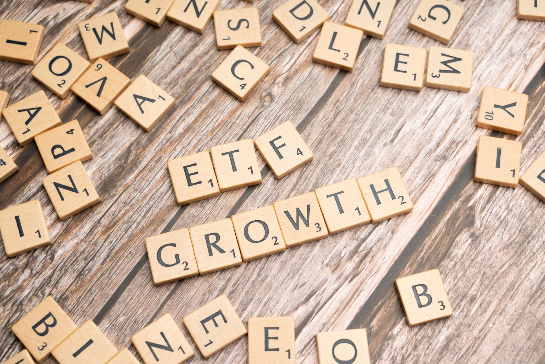 Bitcoin ETFs inflows