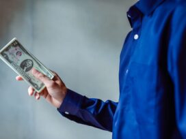 CEG Q2 2026 earnings
