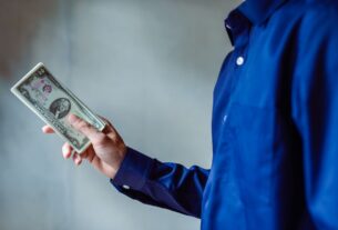 CEG Q2 2026 earnings