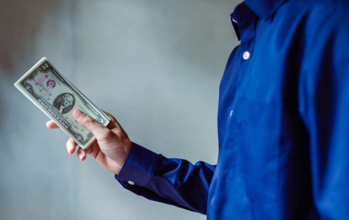 CEG Q2 2026 earnings