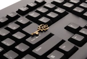 cybersecurity acquisition news