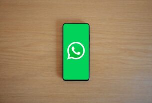 EPFO WhatsApp channel
