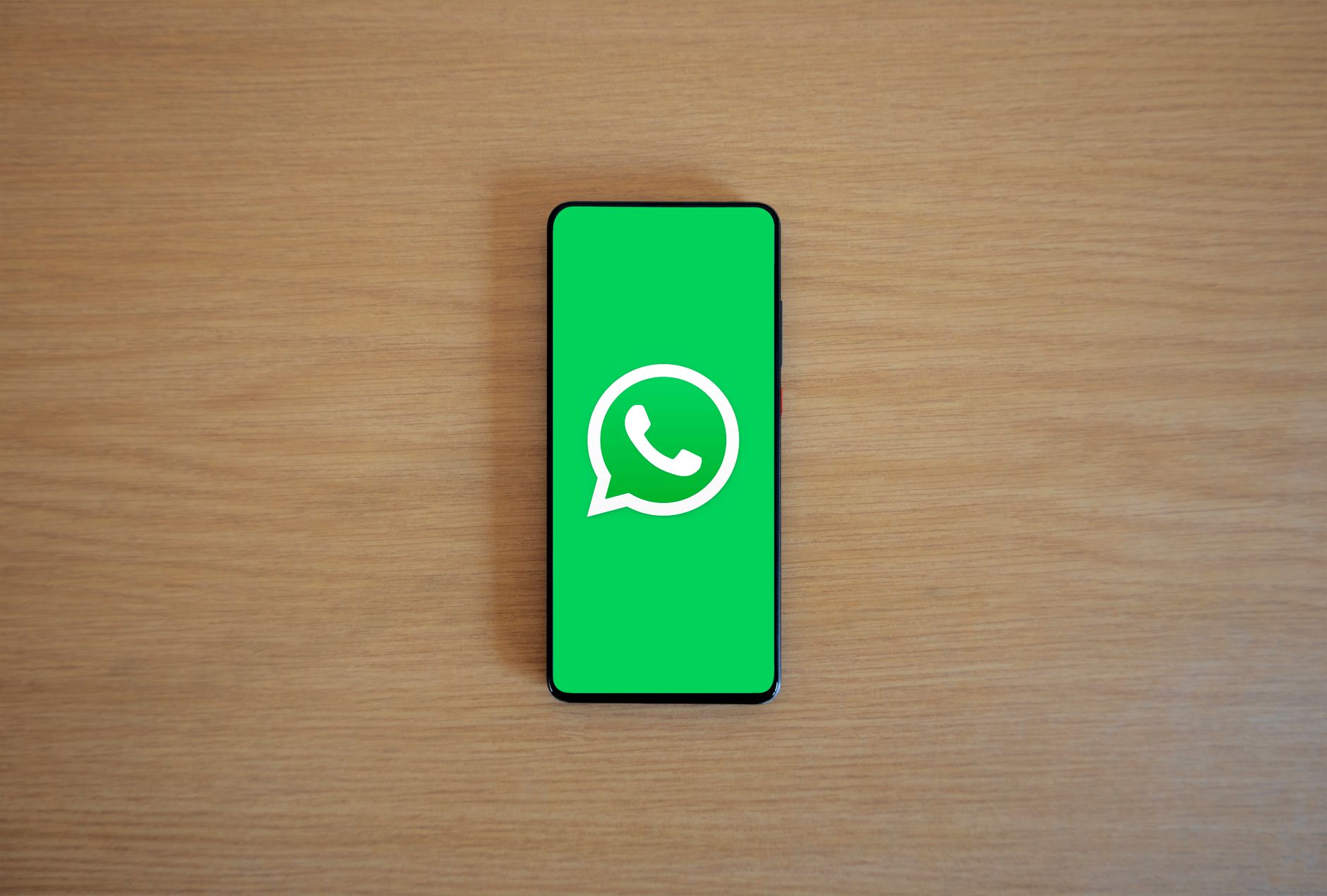 EPFO WhatsApp channel