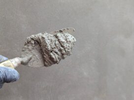 JK Lakshmi Cement results