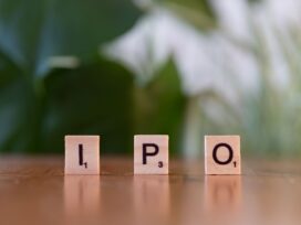 NSE IPO demand