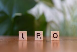 NSE IPO demand