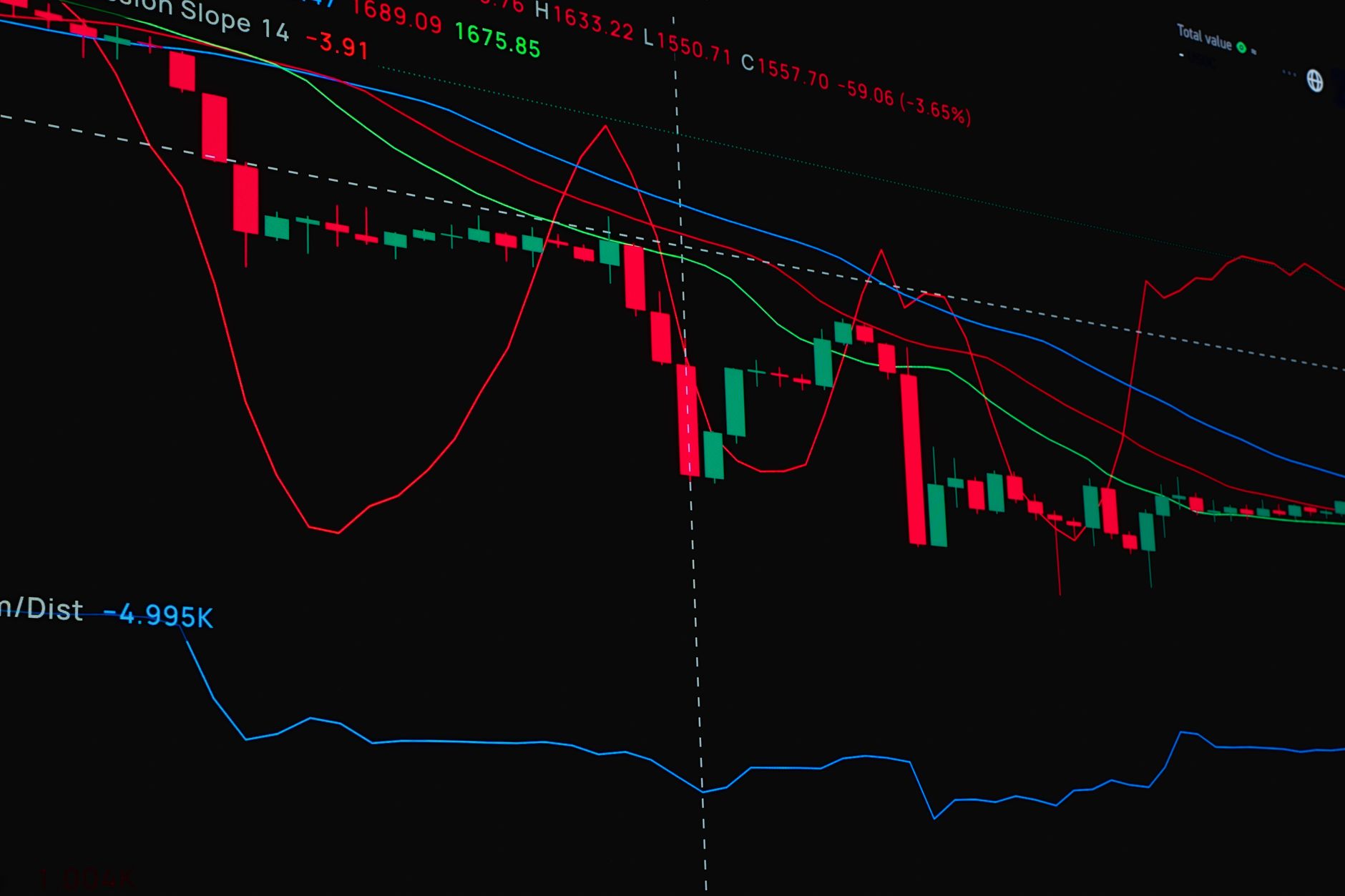 NSE IPO price band
