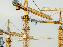 Pranav Constructions IPO