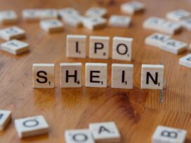 Snapdeal IPO