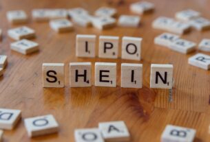 Snapdeal IPO