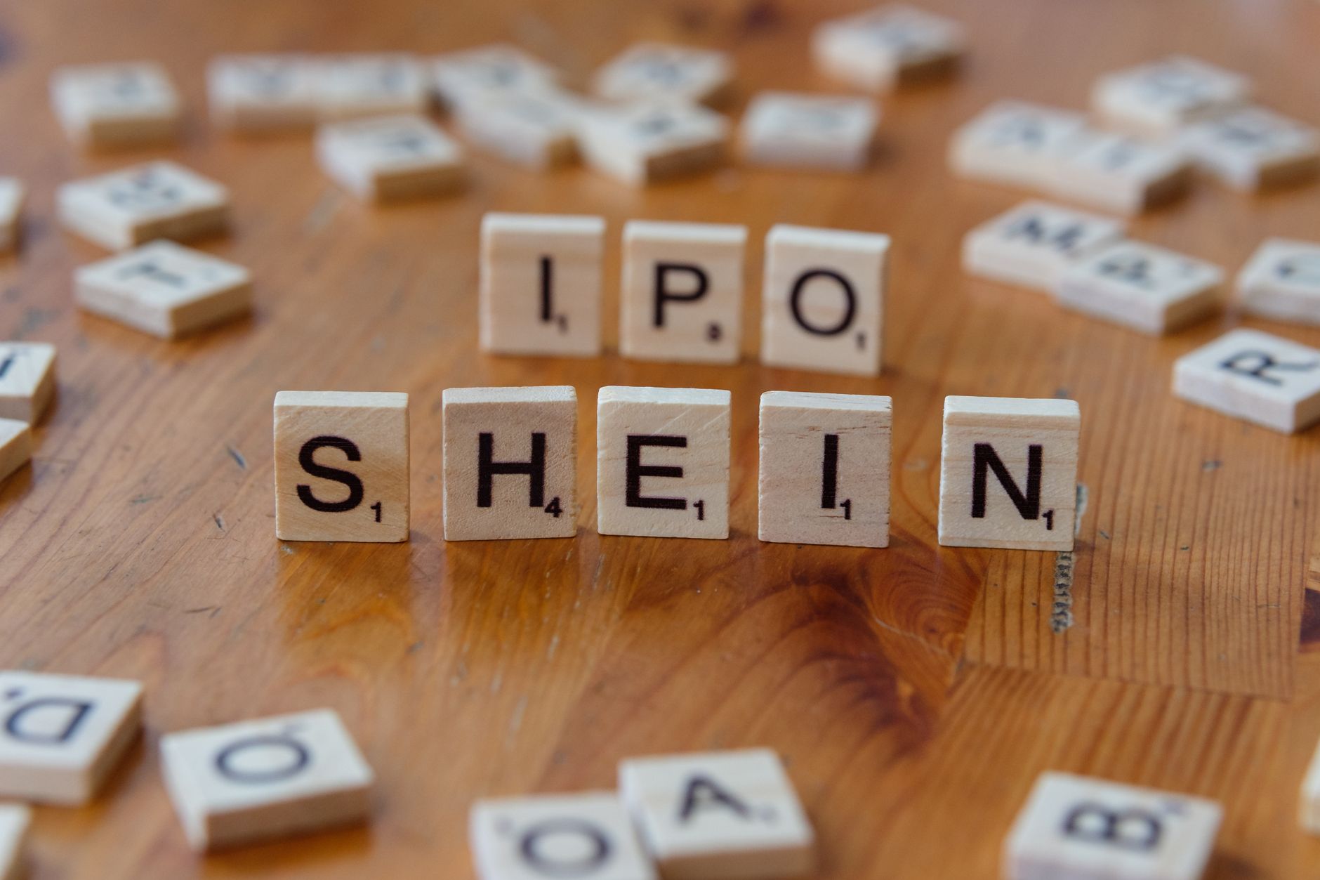 Snapdeal IPO