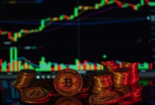 Stable coin price surge