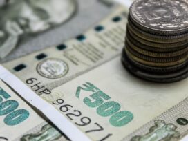 Vi ₹35,000-crore loan