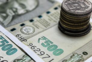 Vi ₹35,000-crore loan