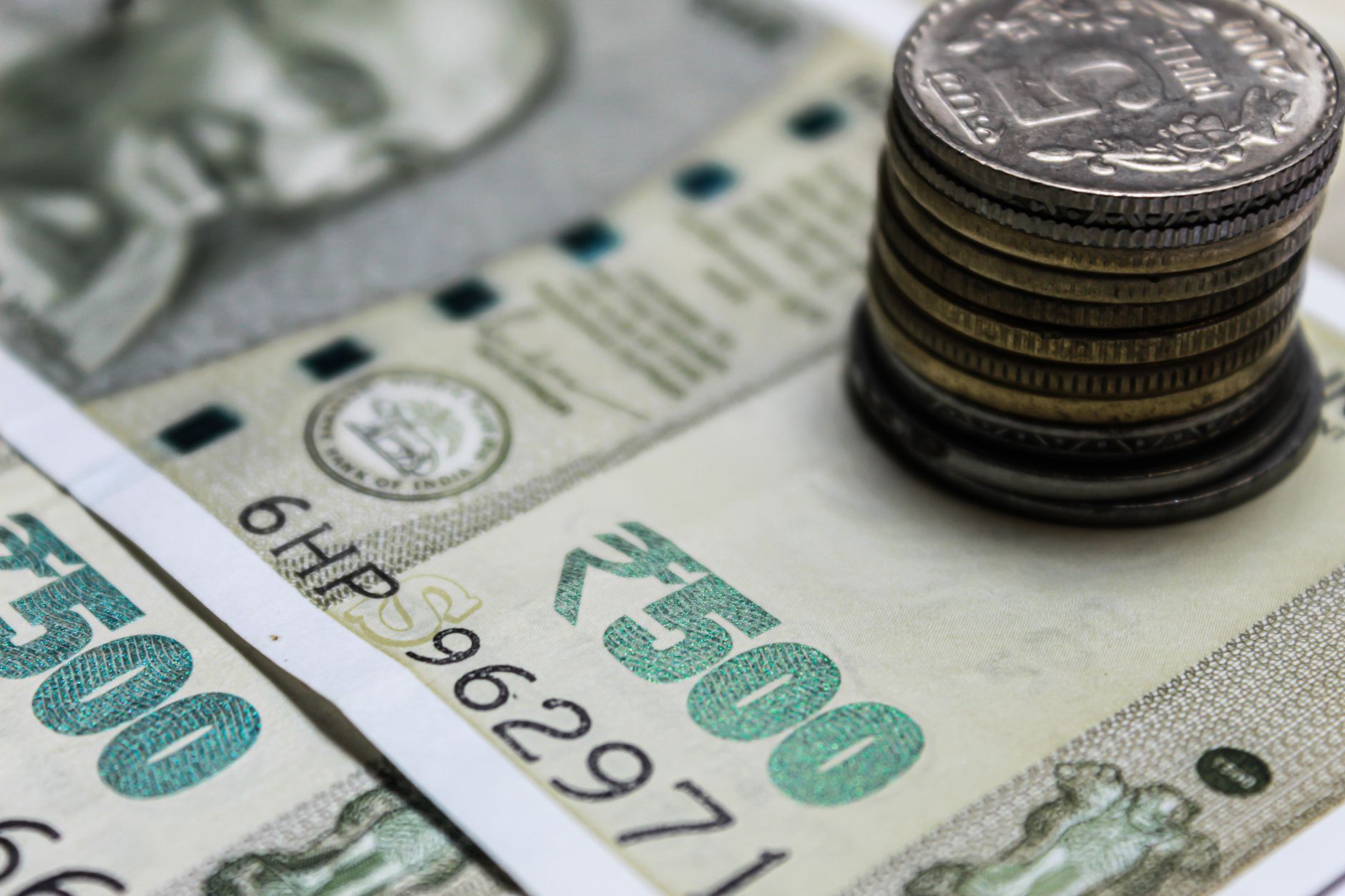 Vi ₹35,000-crore loan