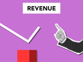 AngioDynamics Q1 revenue