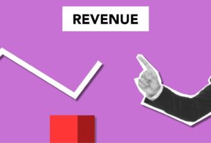 AngioDynamics Q1 revenue