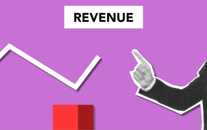 AngioDynamics Q1 revenue