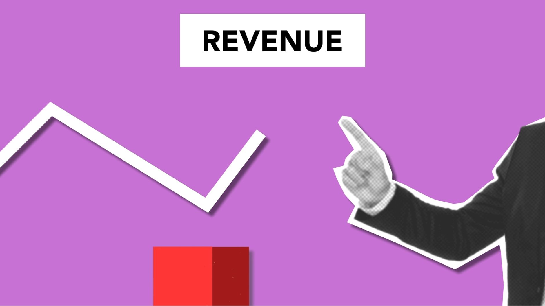 AngioDynamics Q1 revenue