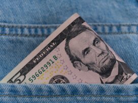 ENB Q2 2026 earnings