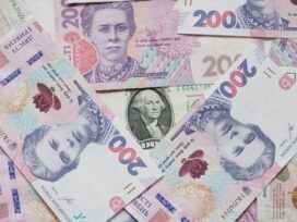 foreign earned income exclusion