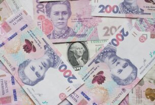 foreign earned income exclusion