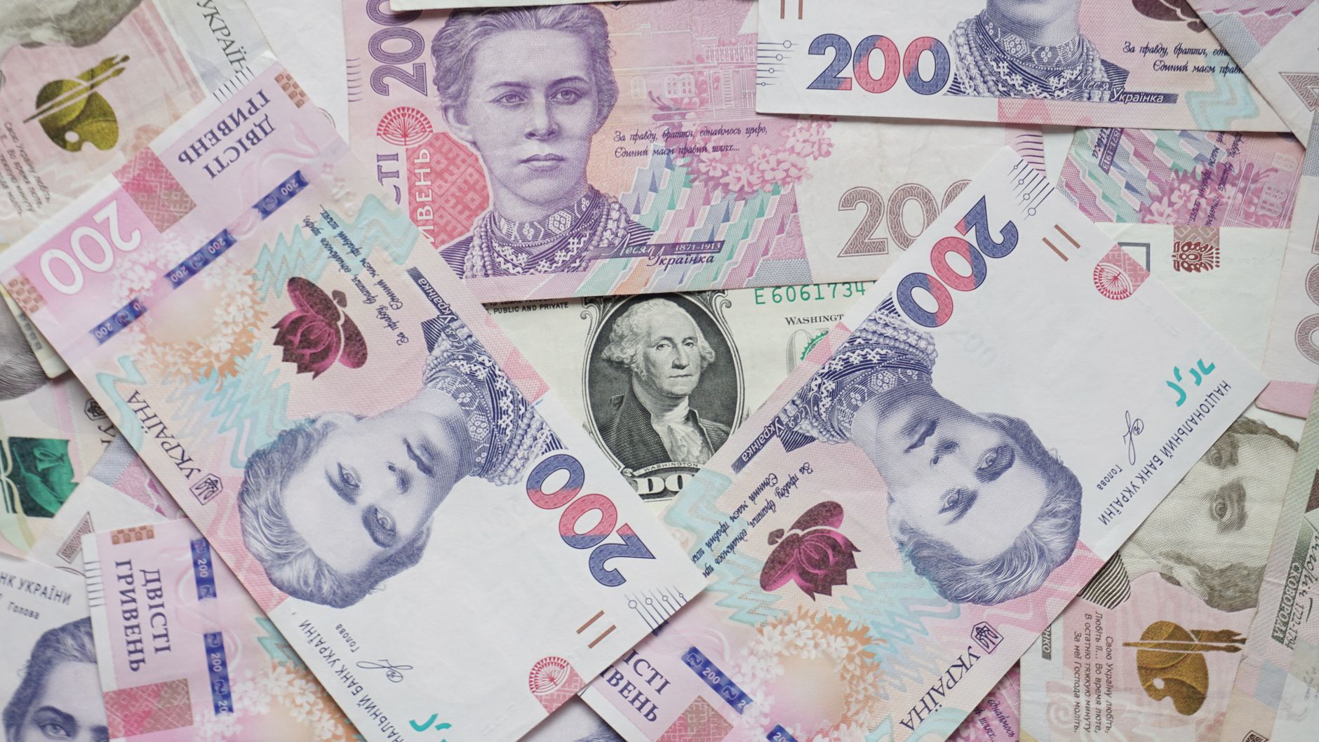 foreign earned income exclusion