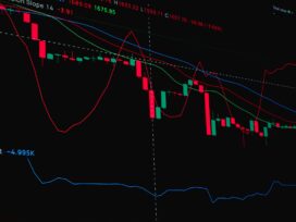 Jio IPO price band