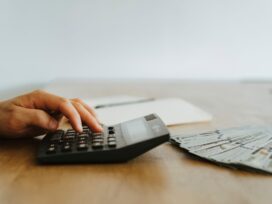LTCG tax investors