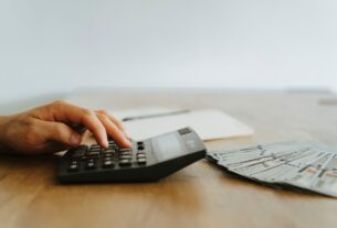 LTCG tax investors