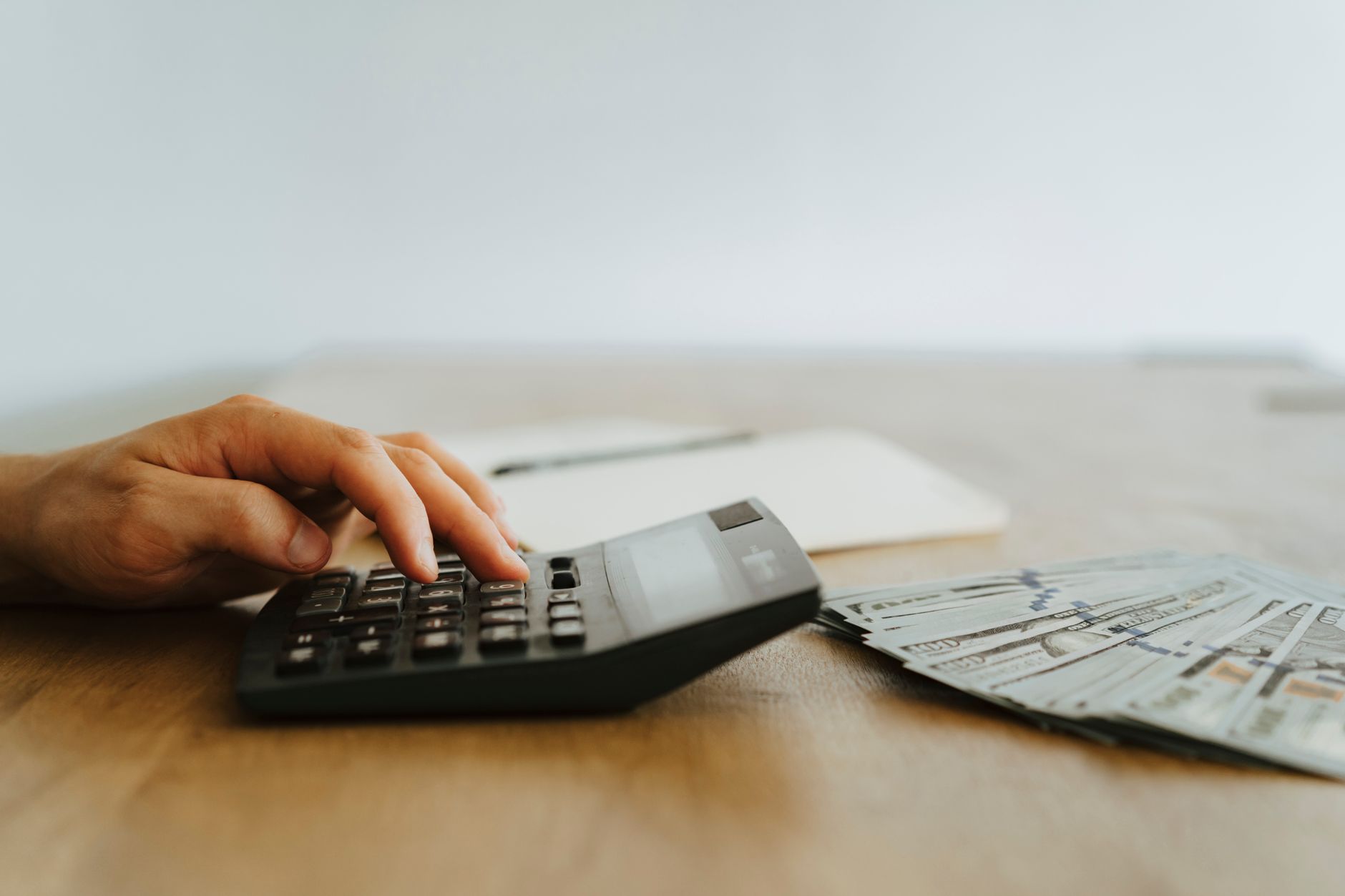 LTCG tax investors