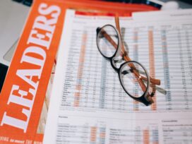 mutual fund NFOs