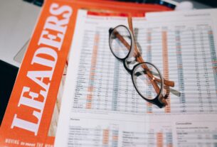 mutual fund NFOs
