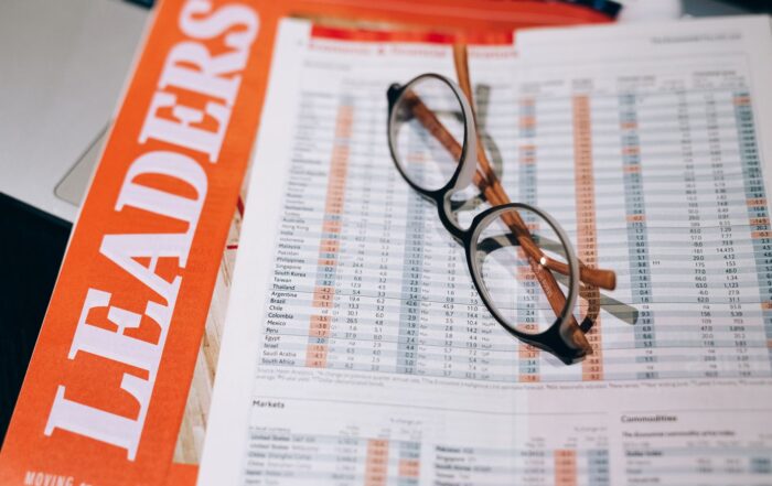 mutual fund NFOs