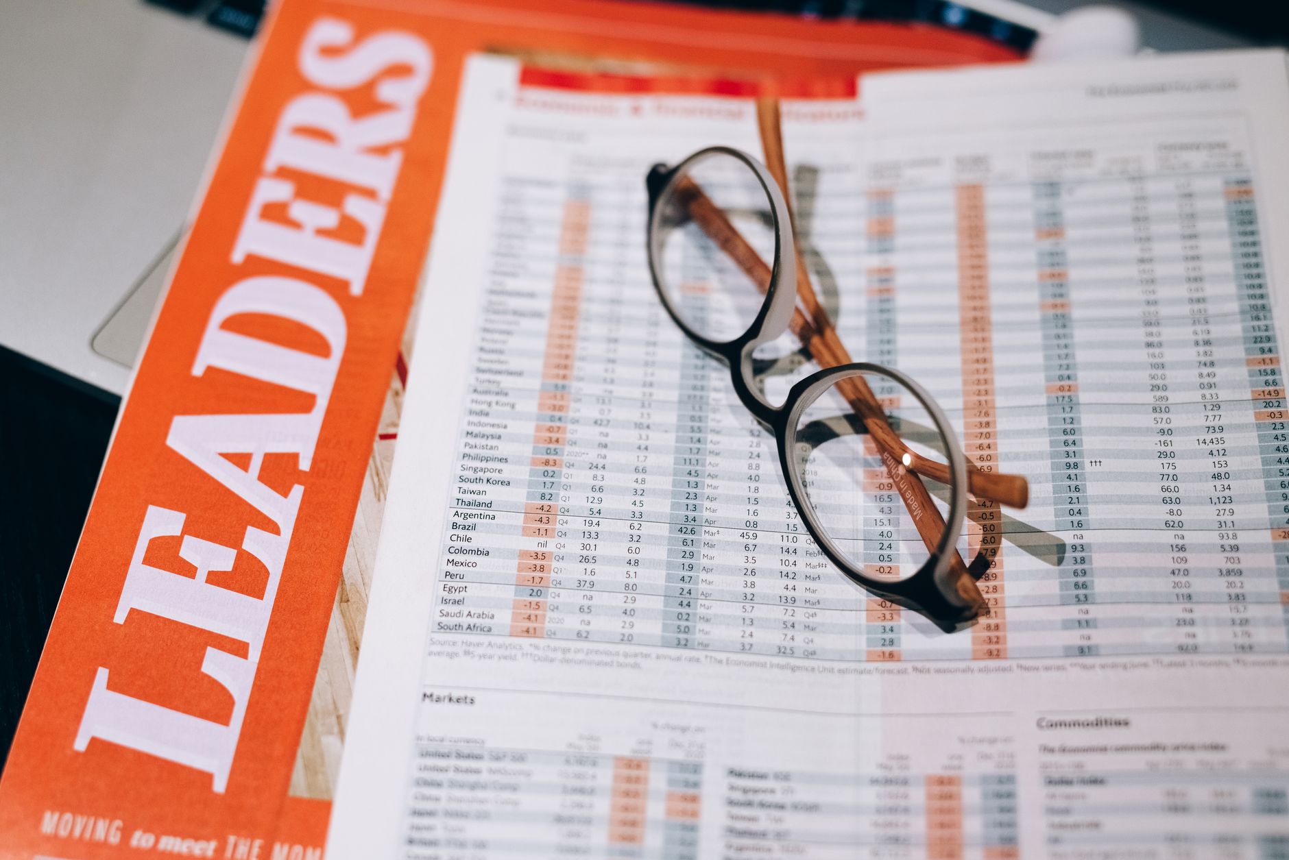 mutual fund NFOs