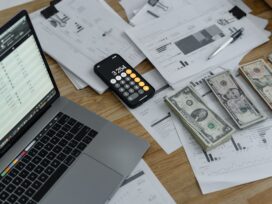 Q3 earnings estimates