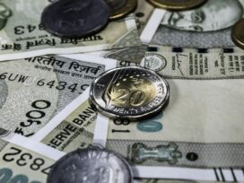 RBI FX hedge rule