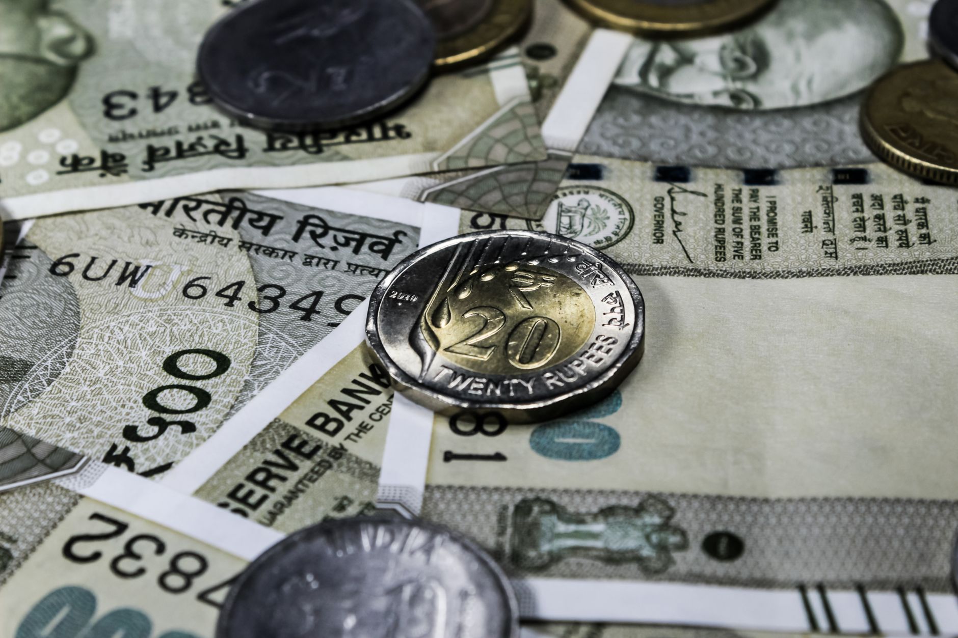 RBI FX hedge rule