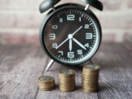RBI interest rates