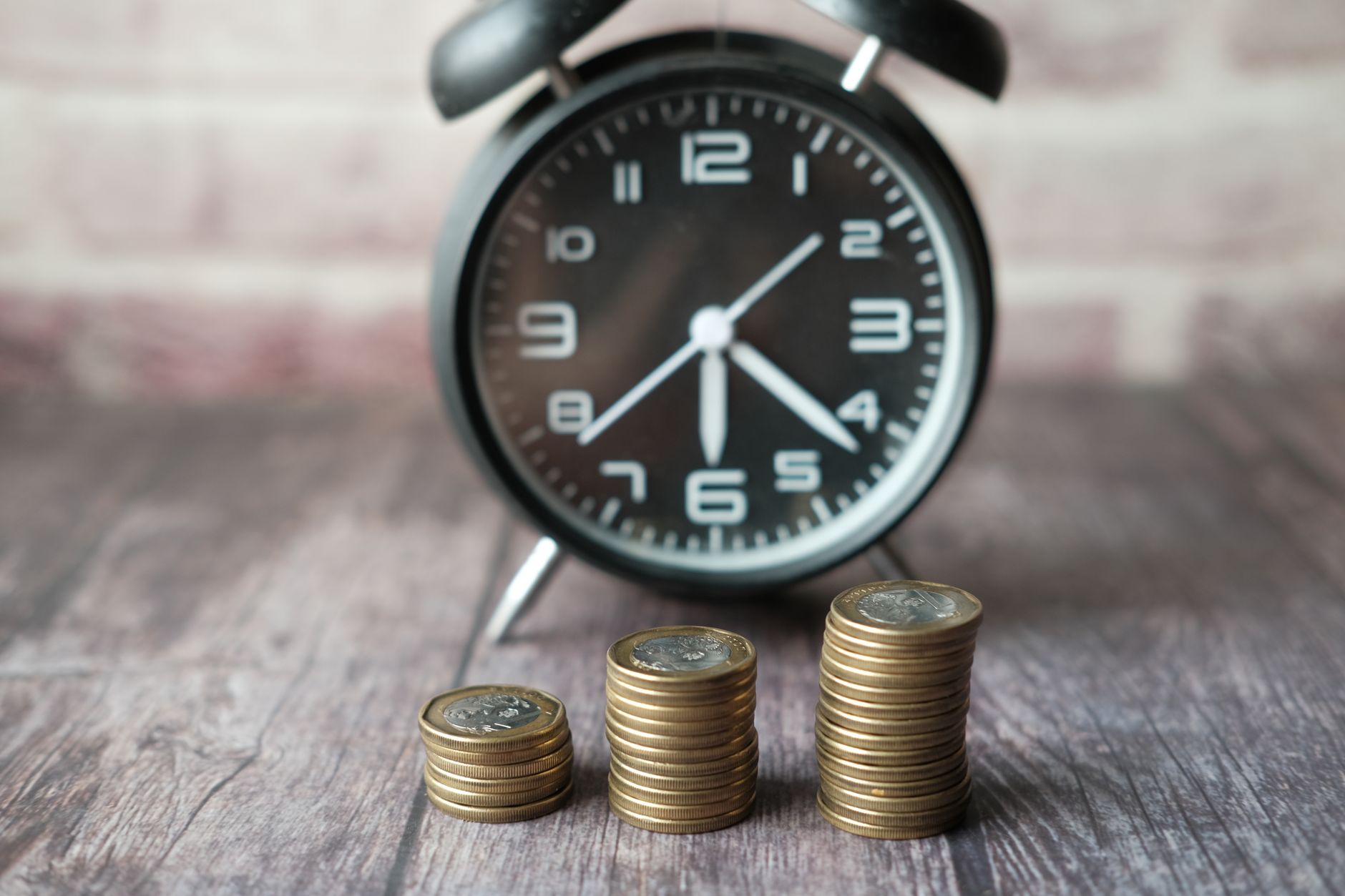RBI interest rates