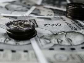 RBI OMO sale