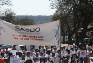 repo rate hike