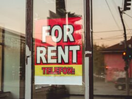 right-to-rent rules