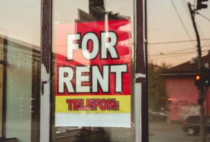 right-to-rent rules