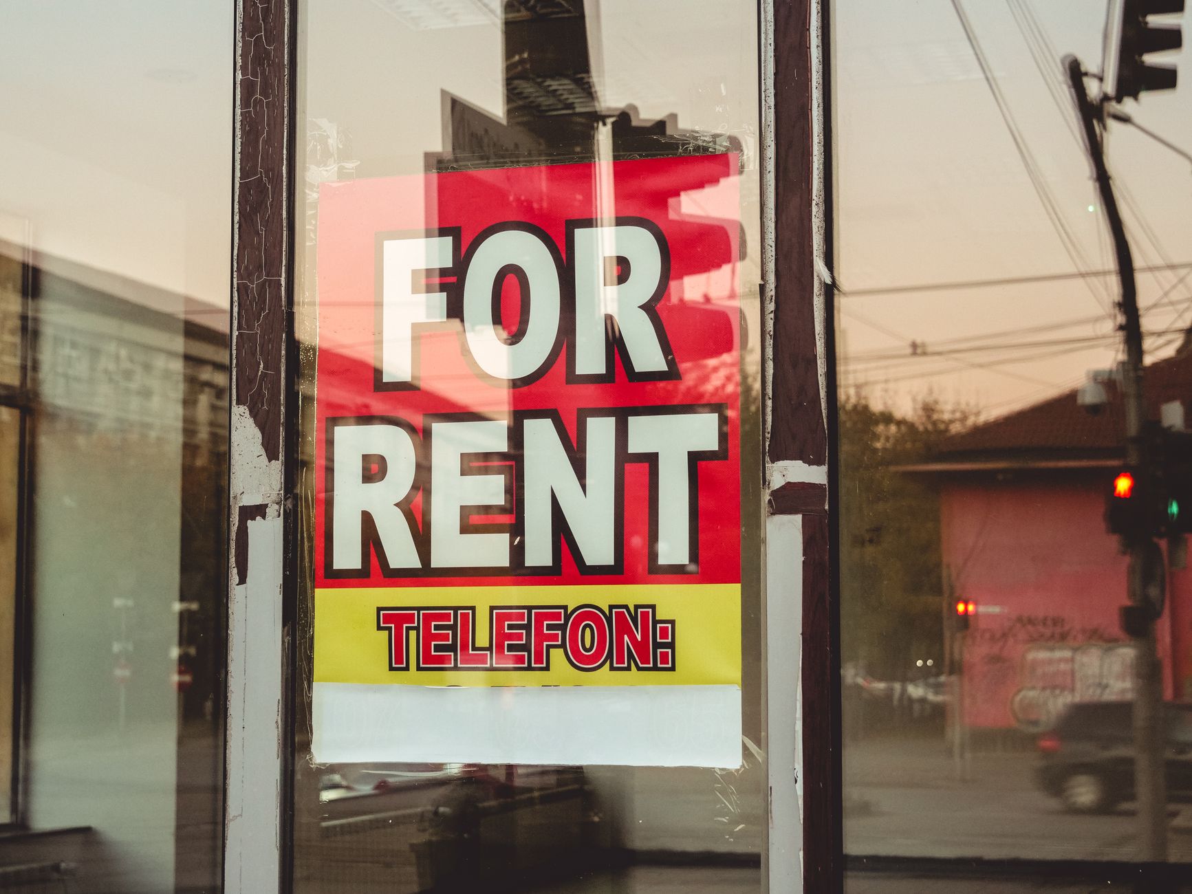 right-to-rent rules